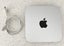Apple Mac Mini (old media server / player 2014 model with SSD drive) Carousel 4