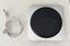 Apple Mac Mini (old media server / player 2014 model with SSD drive) Carousel 5