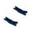Loading Image 1 of 4