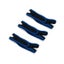 Loading Image 1 of 4