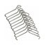 Brick Hook Hanger Wall Crab Clip For Pictures Pot Plants Carousel 1