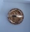 1898 Half Sovereign ring Carousel 4