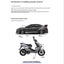 Pg08 Gps Vehicle Tracker Real Time Locator Gsm Motorcycle Gps Tracker Carousel 3