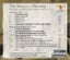 VAUGHAN WILLIAMS & IVOR GURNEY Sons of the Morning PIANO MUSIC Iain Burnside CD Carousel 2