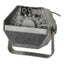 Loading Image 1 of 4