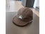 Quick-Drying Peaked Cap Cute Short Brim Soft Top Baseball Cap Five-Piece Sun Carousel 3