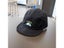 Quick-Drying Peaked Cap Cute Short Brim Soft Top Baseball Cap Five-Piece Sun Carousel 6