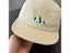 Quick-Drying Peaked Cap Cute Short Brim Soft Top Baseball Cap Five-Piece Sun Carousel 7