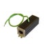 Loading Image 1 of 1