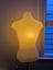 Mannequin Carousel 6