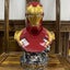 Loading Image 1 of 3