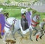 Loading Image 1 of 2
