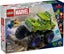 LEGO Super Heroes: The Hulk Truck vs. Thanos - (76312) Carousel 5