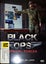 Black Ops special forces - taking down bin laden Carousel 1