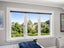 gallery view thumbnail