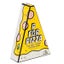 Loading Image 1 of 5