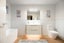 gallery view thumbnail
