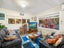 gallery view thumbnail