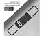 Digital scale Professional electronic scale, kitchen scale with LCD display Carousel 2