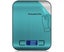 Digital scale Professional electronic scale, kitchen scale with LCD display Carousel 4
