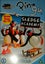 Pingu: Sledge Academy Carousel 1
