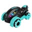 Remote Control Motorcycle Carousel 5