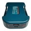 #PTN Makita 14.4V 18V Battery USB Power Charger Power Adapter Carousel 9