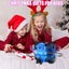 Remote Control Car Carousel 4