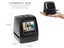 Film Scanner Carousel 5