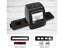 Film Scanner Carousel 6