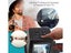 Film Scanner Carousel 8