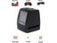Film Scanner Carousel 9
