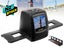 Film Scanner NZ Stock Deal Carousel 1