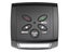 Film Scanner NZ Stock Deal Carousel 3