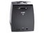 Film Scanner NZ Stock Deal Carousel 4
