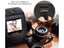 Film Scanner NZ Stock Deal Carousel 7