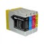 Loading Image 2 of 4