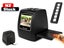 Film Scanner Carousel 1