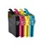 Loading Image 4 of 4