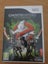 Ghostbusters The Video Game (Wii) Carousel 1