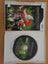 Ghostbusters The Video Game (Wii) Carousel 2