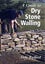 A Guide to Dry Stone Walling by Andy Radford - Hardcover Carousel 1