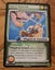 Goku's Head Pull IR18 - Irwin Promo Carousel 1