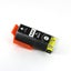 Loading Image 1 of 1