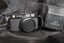 Loading Image 1 of 16
