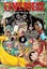 One Piece Color Walk Compendium: Water Seven to Paramount War by Eiichiro Oda - Carousel 1