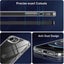 iPhone 16e Case Carousel 3