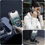 iPhone 16e Case Carousel 8