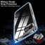 iPhone 16e Case Carousel 6