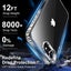 iPhone 16e Case Carousel 7